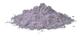 HS Milano Bleaching Powder - 10 Tones - Image 3