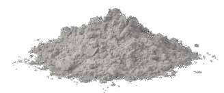HS Milano Bleaching Powder - 9 Tones - Image 2